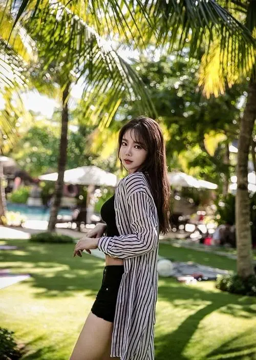 带绿的现代诗,1080P,中文字幕,免VIP全集在线看