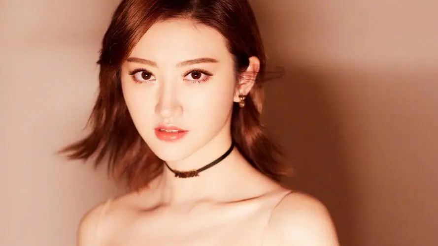 搜查官系列,导演剪辑版,免费在线看无删减,高码率收藏版