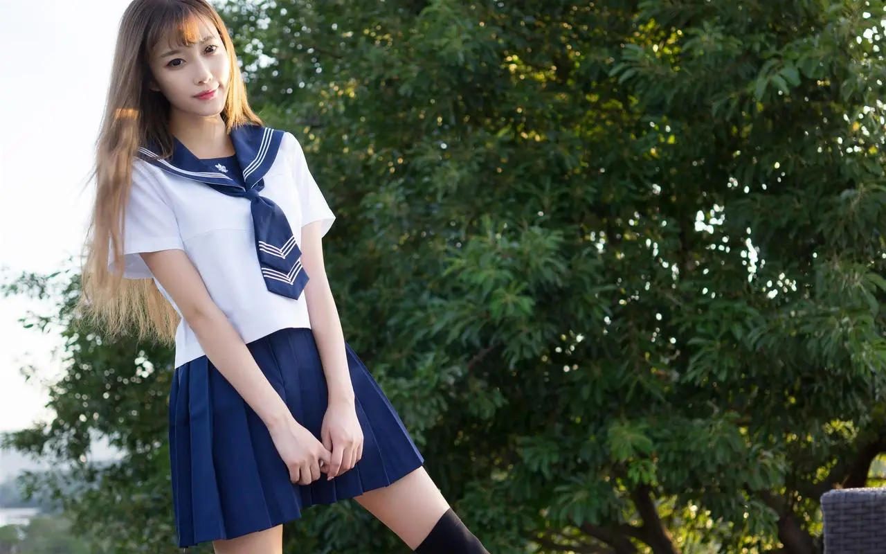 小说前妻乖乖回来,1080P,中文字幕,全集免费观看完整版