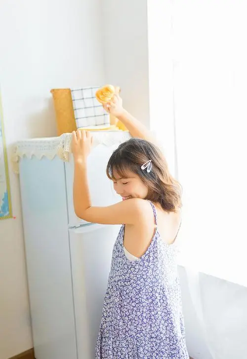 盗摄国产,导演剪辑版,全集免费观看完整版,BD