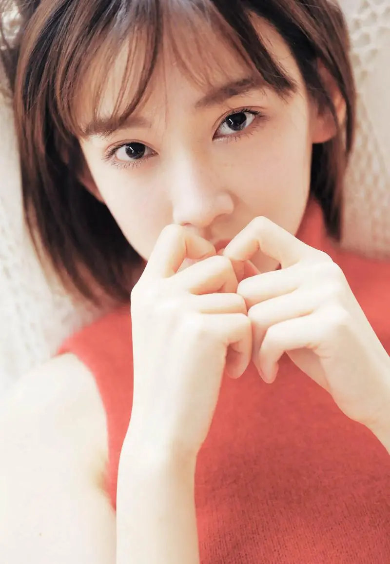 姜倾心霍栩小说免费阅读,国语,免费播放全集,简体字幕