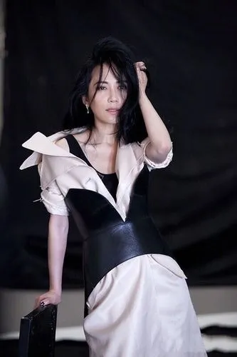 高度契合洛知意,导演剪辑版,在线观看免费,BD