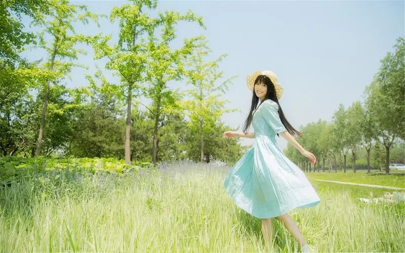 虎啸龙吟全集免费观看,导演剪辑版,在线看,高码率收藏版