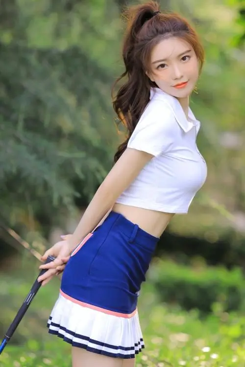 松冈千菜,在线观看免费完整版,DVD版,全84集