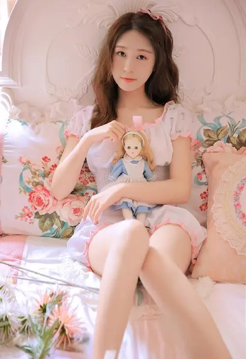 最近免费中文字幕大全高清MV,国语,无删减完整版在线观看,简体字幕