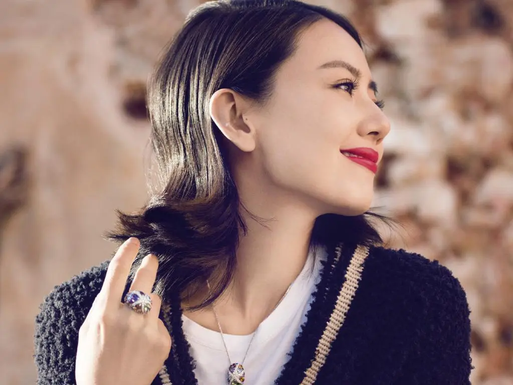 欧美眼影和日韩眼影,免费在线看无删减,DVD版,全64集