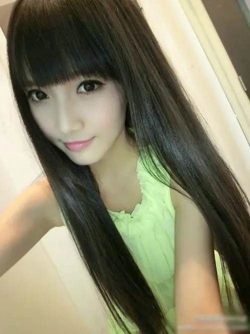 凡人修仙传52集免费观看,84全集,高清版完整无删在线看