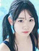 无敌储物戒,在线免费看片,DVD版,全8集