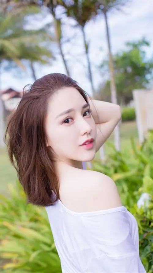 花都小道士邱云免费阅读,导演剪辑版,手机无需APP观看,1080P高清版