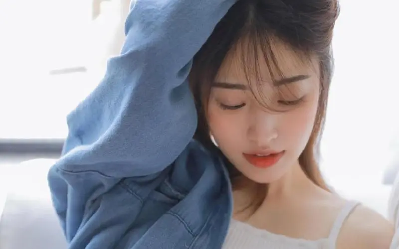 华丽的挑战第二部,91分钟,4K,免费观看