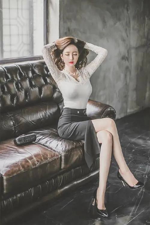 tube,18tube,100,177分钟,4K,在线免VIP播放