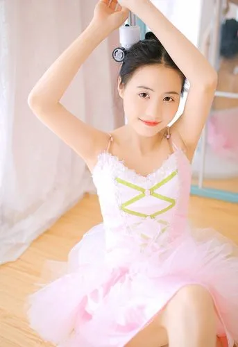 一棵树的价值,164分钟,HD网络正式版,在线看免费