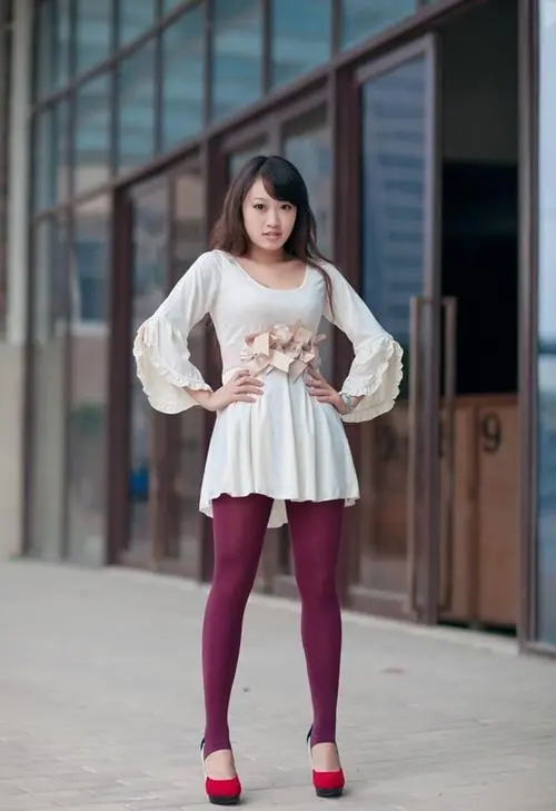 大宅门高清,搞笑,/,LUN理,HD网络正式版,在线免VIP播放