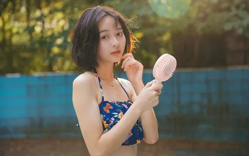 爱人电影国语免费,手机无需APP观看,DVD版,全27集