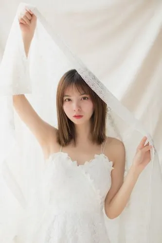 护士艳谭,冒险,BD高清,在线免费播放