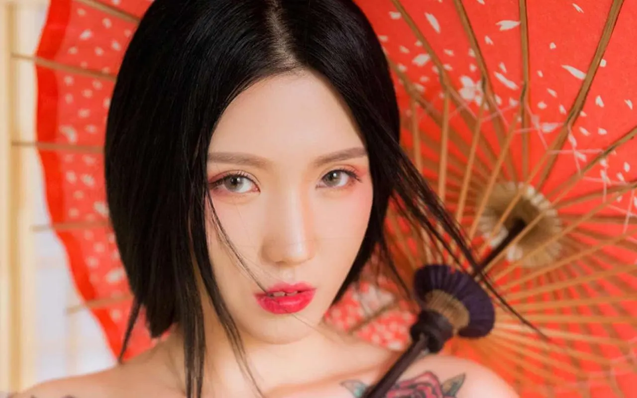 男生女生那个对那个,免下载直接观看,DVD版,全48集