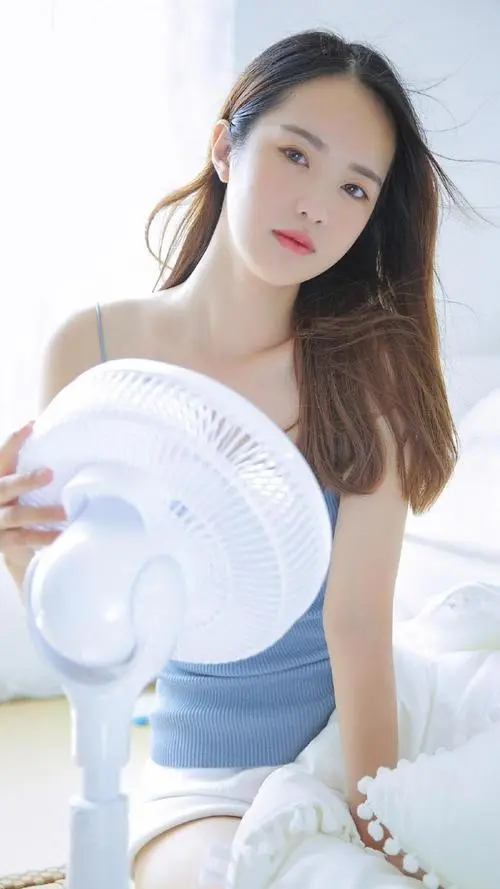 野花视频免费观看手机版10,国语,免费看剧,简体字幕