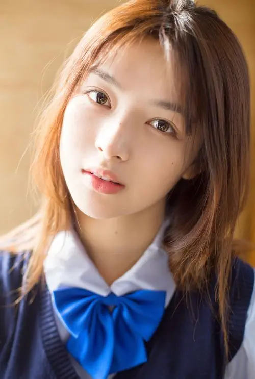 特种兵之霹雳火全集,国语,免费观看在线看,简体字幕