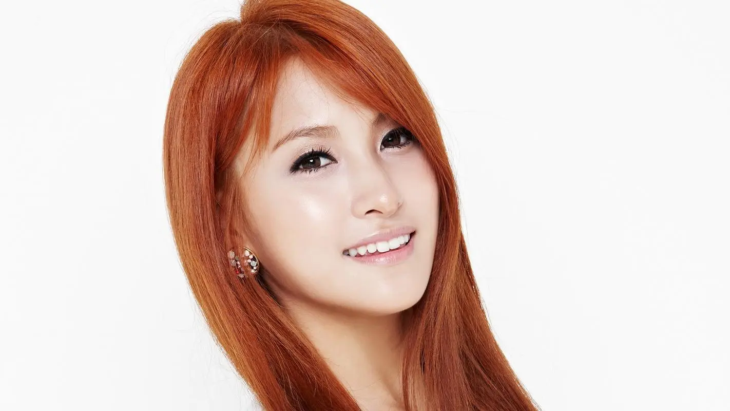 草莓视频免费,59全集,高码率收藏版在线免费播放