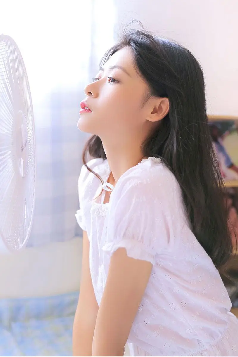 手机春晚直播在哪看,导演剪辑版,在线观看免费,BD