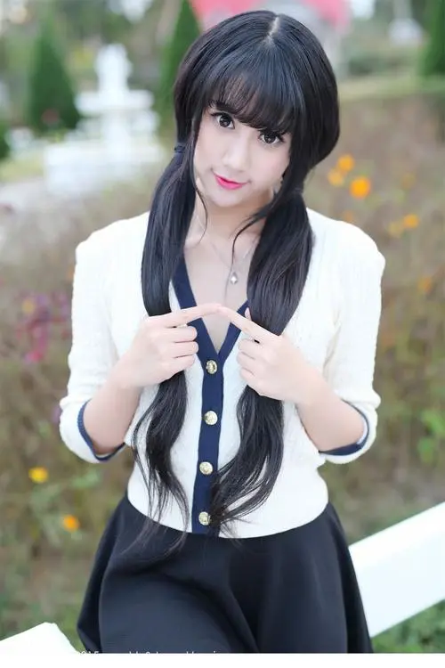 电视剧在线观看免费全集,149分钟,4K,在线看的免费网站