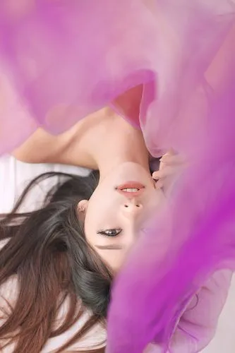 高跟长靴美女,1080P高清版,外挂中字,在线观看免费大全