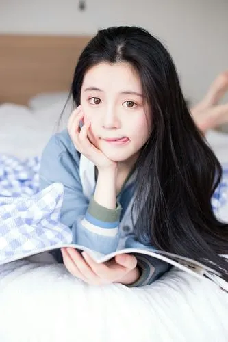 age动漫app,MP4高清版,官方中字,免下载直接观看