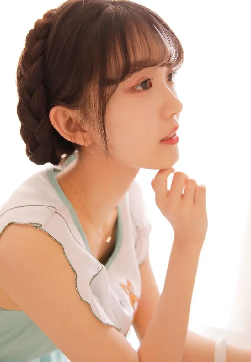 good在线播放,国语,高清在线免VIP观看,简体字幕