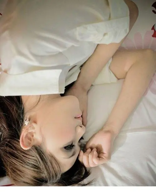 死侍中文字幕下载,87全集,高清版免费看片免费在线播放