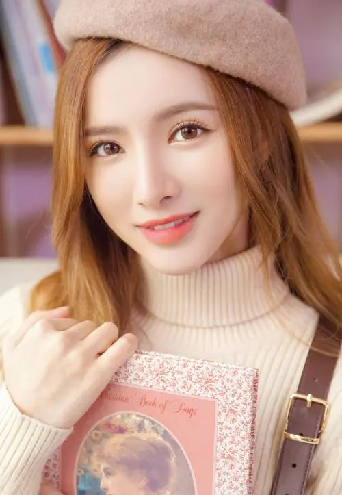 爱滋初体验在线播放,139分钟,4K,免费看片免费在线播放