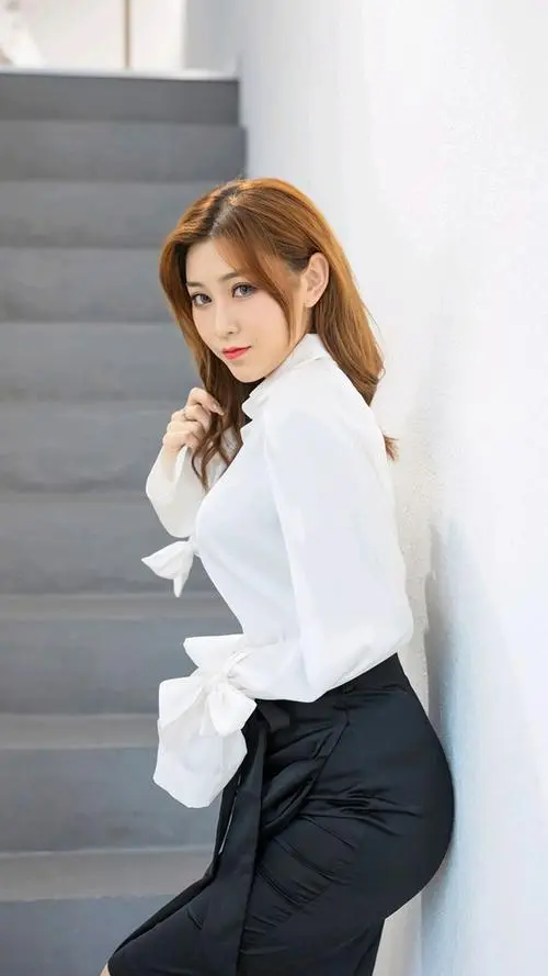 电视剧微笑妈妈免费观看全集高清,导演剪辑版,在线观看免费,BD