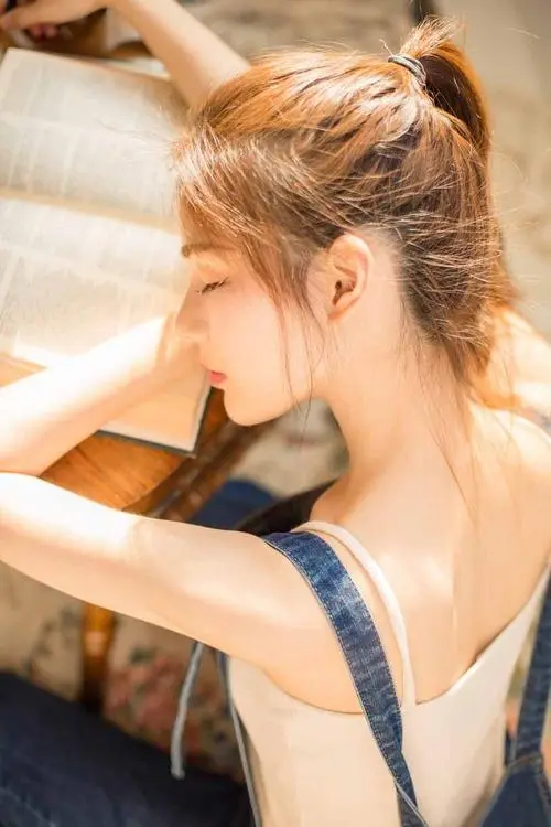 456电影在线,完整无删在线看,DVD版,全24集