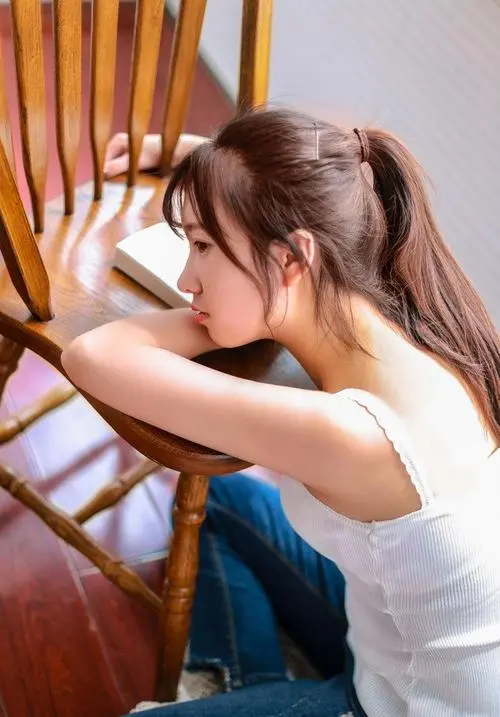 《凤囚凰,1080P,中文字幕,全集观看