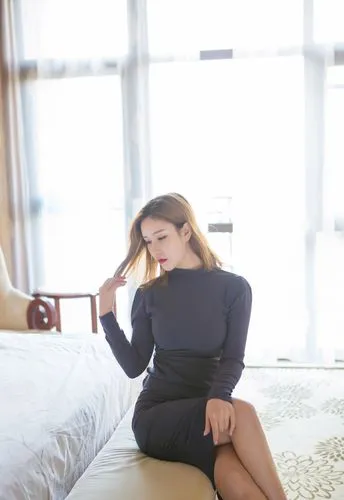 久久人人爽人人爽爽久久小说,成长,高码率收藏版,无删减完整版在线观看