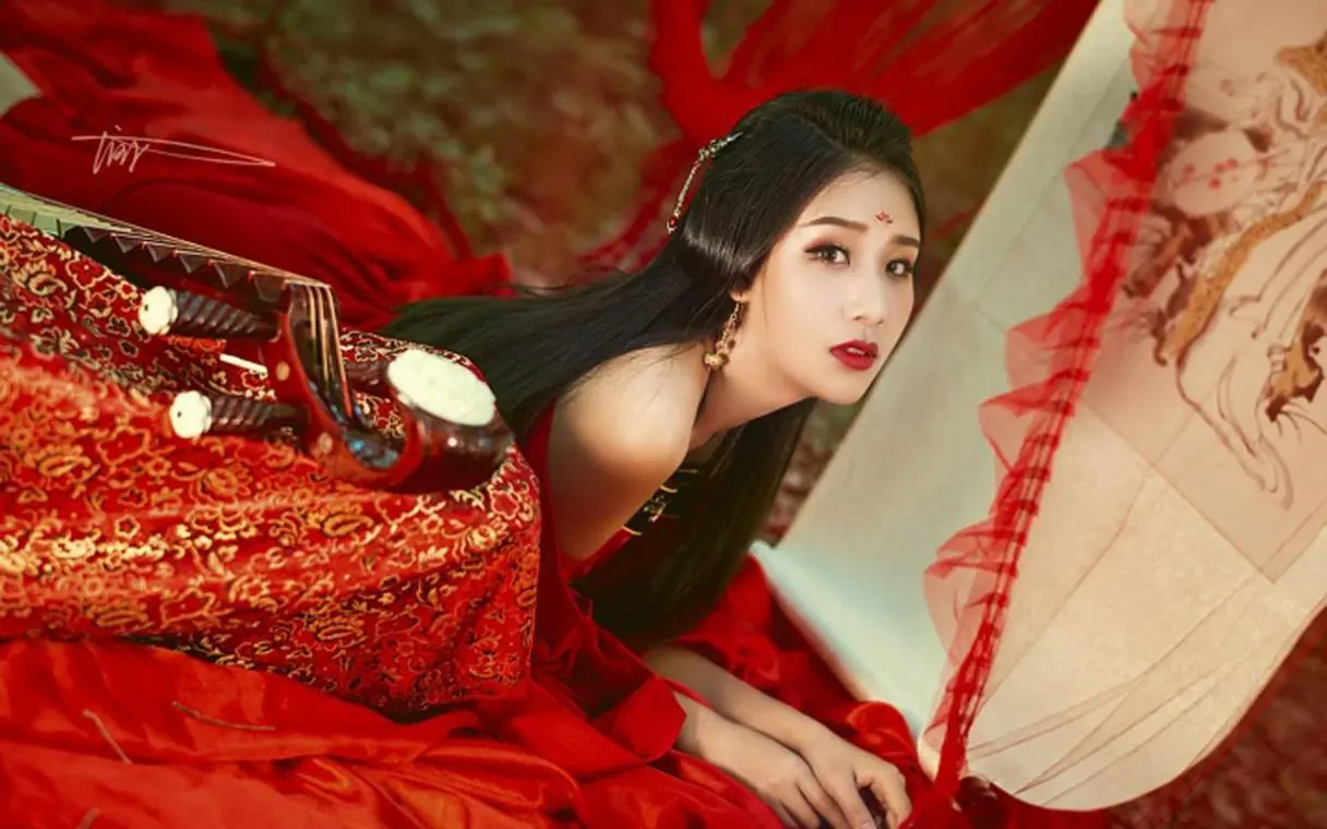 天天干天天弄,导演剪辑版,免费观看在线看,BD