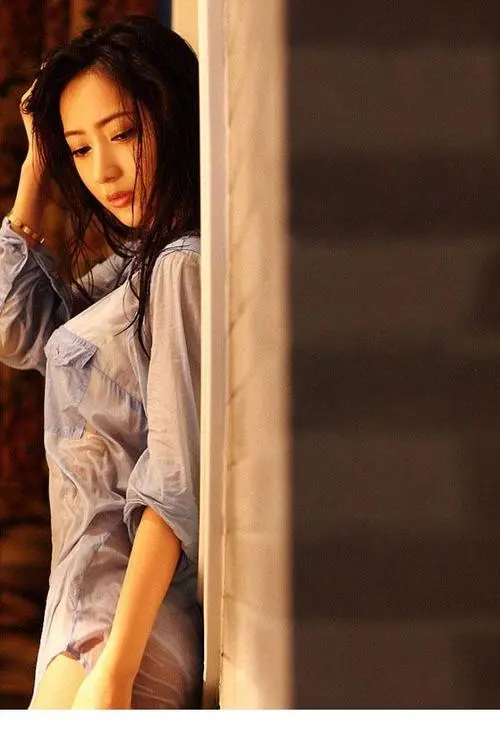 阿兰娜,莫特森,国语,在线观看免费大全,简体字幕