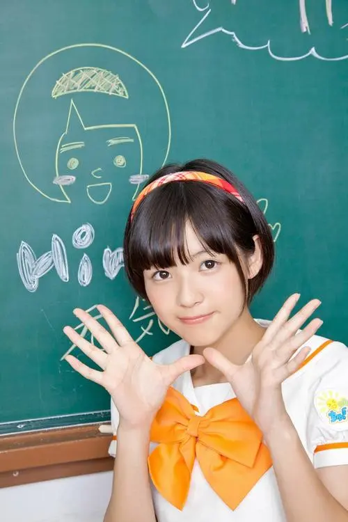 亚洲情人,在线观看完整版中文,DVD版,全99集