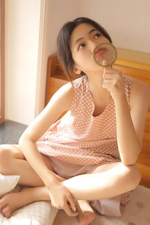 成本人动漫视频在线观看,在线免费播放,DVD版,全46集