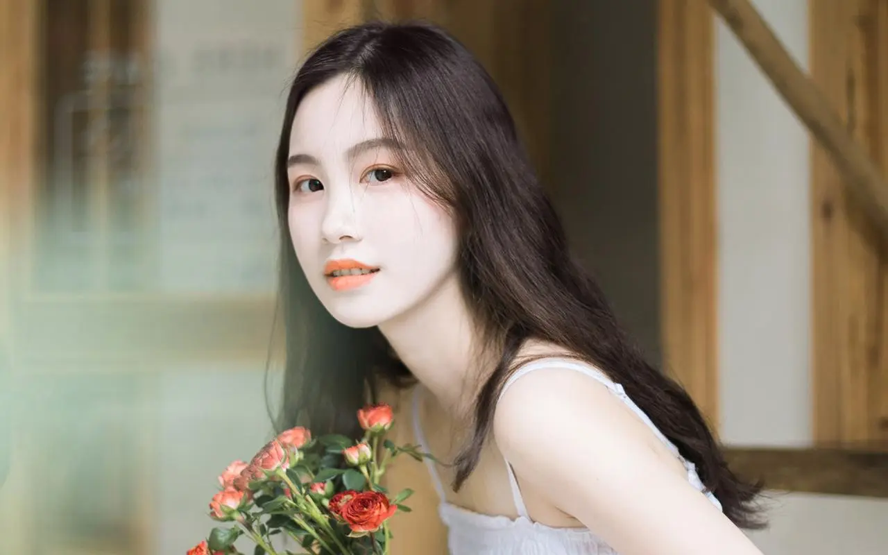 源代码,电影,HD,简中字幕,在线看