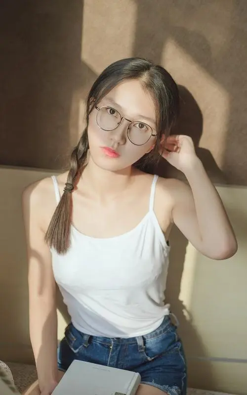 玩弄漂亮少妇高潮,97全集,MP4高清版无删减免费在线观看