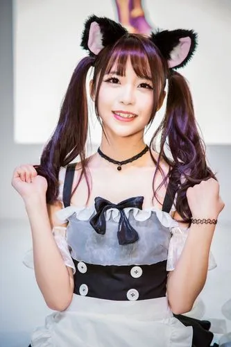 ijzzijzzijzz亚洲,111分钟,4K,完整无删在线看