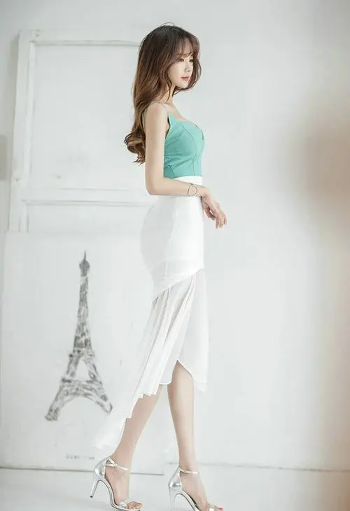 亚洲高清国产一区二区三区,免费无广告,DVD版,全42集