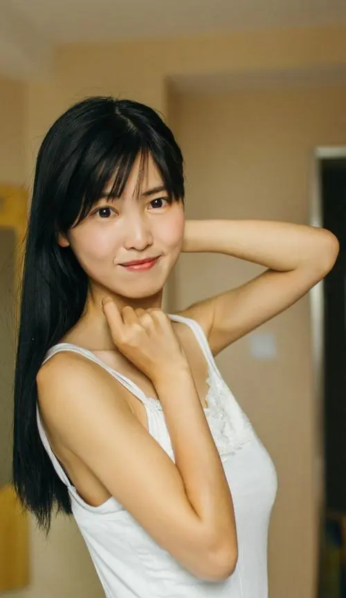 888午夜爽爽三区麻豆AV,1080P,中文字幕,在线看