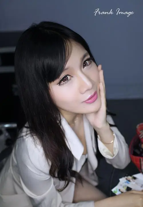 女明星尴尬,147分钟,BD官方版,无删减完整版在线观看