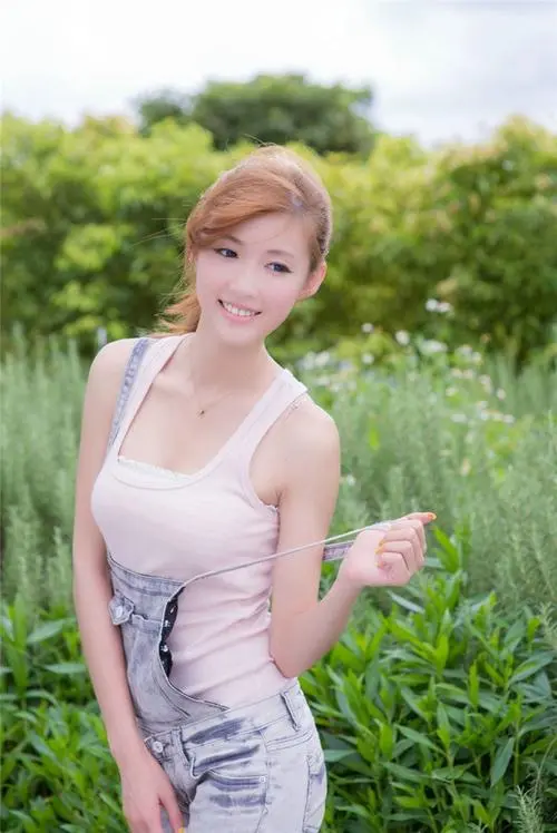 人妻少妇精品视频二区,HD,简中字幕,免费观看全集