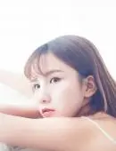 大理寺卿,免VIP全集在线看,DVD版,全99集