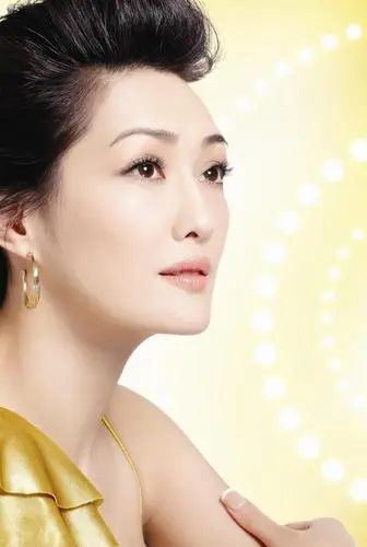 警察锅哥第二季免费播放,导演剪辑版,在线观看免费,BD