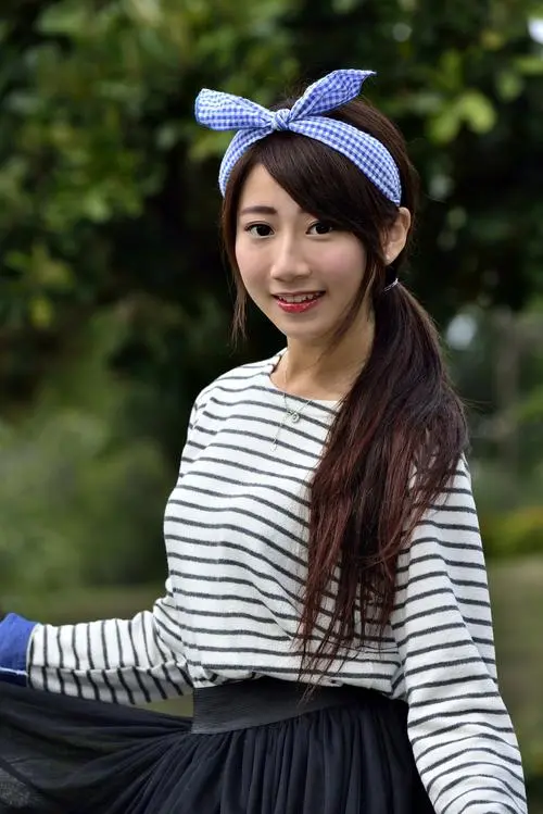 热血少年在线观看免费全集,搞笑,/,LUN理,HD网络正式版,手机免APP观看