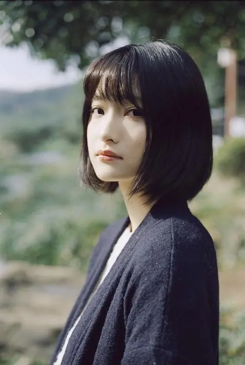 日本电影58天,免下载手机免费看,DVD版,全94集