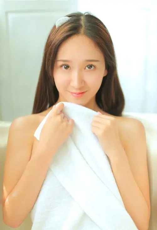 宫锁心玉,下载,导演剪辑版,在线播放,MP4高清版